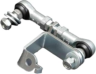 ZC33S 00B 628 OA (Auto Leveler Adjustment Rod) Suzuki Swift Sport