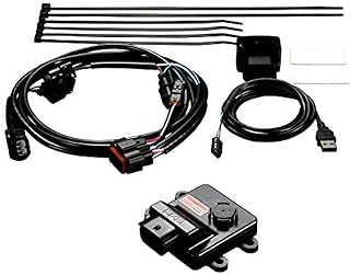 Power Editor (Boost Controller) Suzuki Swift Sports (ZC33S) K14C (TURBO), Swift (ZC13S) K10C (TURBO) POWER EDITOR 42018-AS001