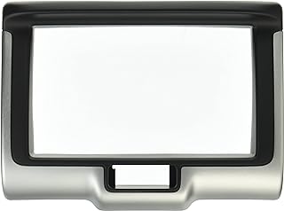 Genuine Parts Cover Part Number 73821-64P20-GJL