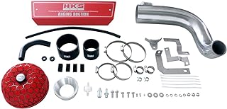 Racing Suction (Air Cleaner) Suzuki Swift Sport ZC33S K14C 2017/9-70020-AS105