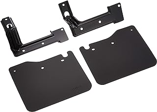 EVERY 99000-99056-12R Suzuki Every [DA64V DA64W] Liyamad Flap Set [Black]