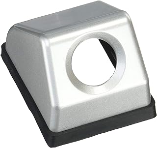 Genuine Parts (99000) Cover, Back Eye Camera (Z2S) 99000-99076-J2S