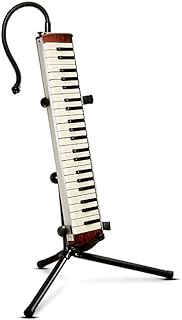 MST-01 Keyboard Harmonica Band