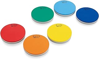 Chord Pads (MP-6C)