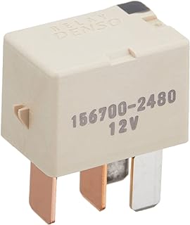 Genuine Parts, Relay Assy, Part Number: 38860-76F01