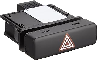 Genuine Parts, Switch Assis, Part Number: 37430-82K01-5PK
