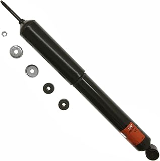 JGT4310S Shock Absorber for Suzuki XL-7 2002-2006 Rear
