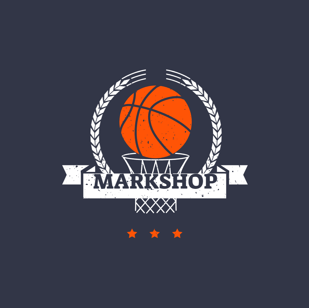 markshop
